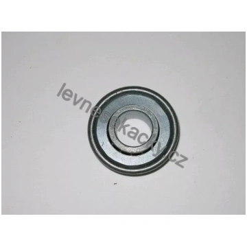 Fieldmann lawnmower wheel bearing