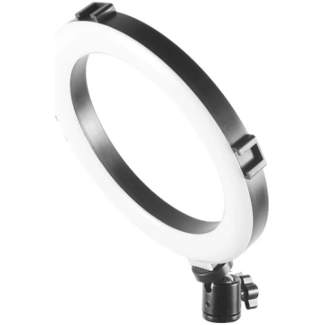 Ring light LED, Lensso, Lensso Ring light LED USB 