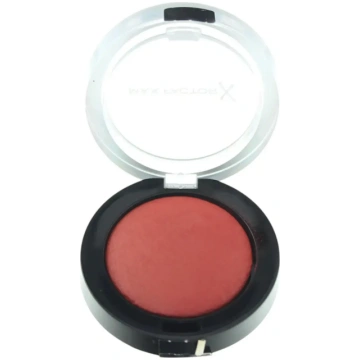 Max Factor, Facefinity, Blush Palette, 35, Cheeky 