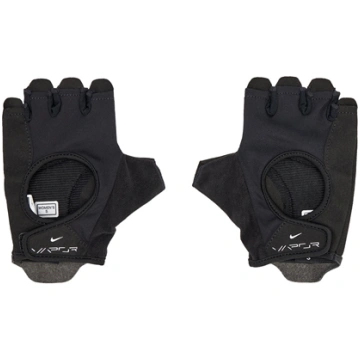Nike Damskie RKAWICE W VAPOR ELITE FG N.101.0673.0