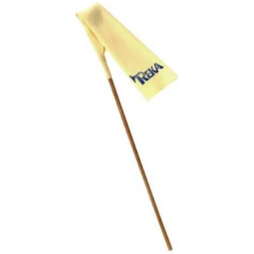 Gewa 758034 tīrāmais kociņš pūšamajiem instrumenti