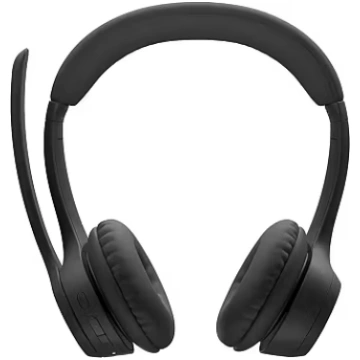Logitech Zone 305 (981-001458)