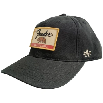 Cappello American Needle