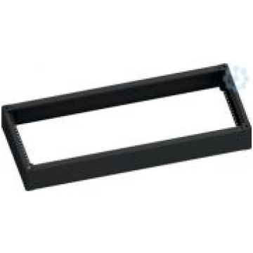 TZG310 cokols 3100x800x203.5mm 2CPX010576R9999 | 4