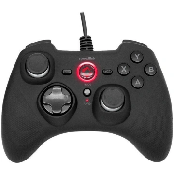 Speedlink RAIT SL-650010-BK