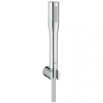 Grohe dušas komplekts Euphoria Stick Cosmopolitan