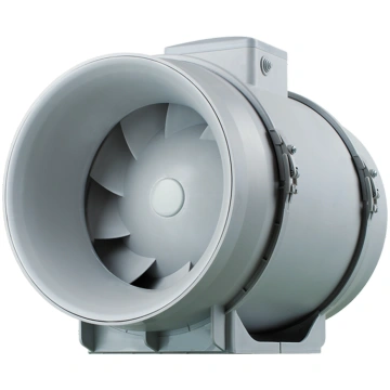 VENTS kanāla jaukta tipa centrbēdzes ventilators T