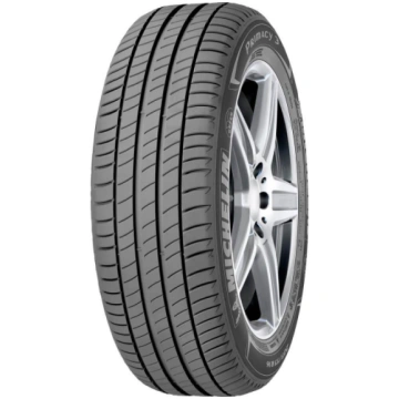 245/50R18 MICHELIN PRIMACY 3 100W RunFlat MOE CAB7