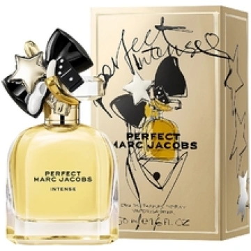 Marc Jacobs Perfect Intense Edp Spray 30 ml
