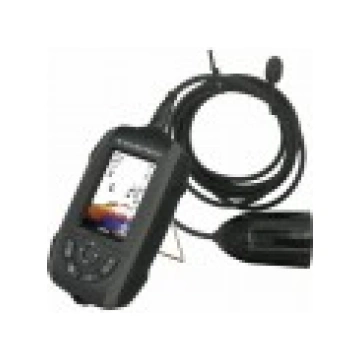 Eholote Rivertech 8 1142732