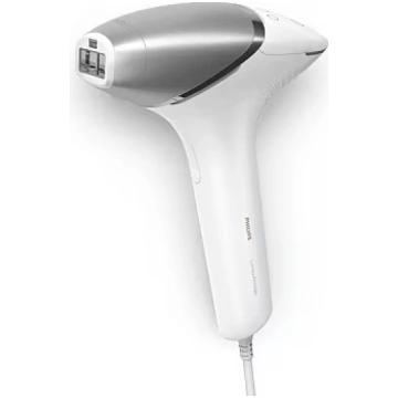 Philips Lumea Prestige BRI940/00 light hair remove