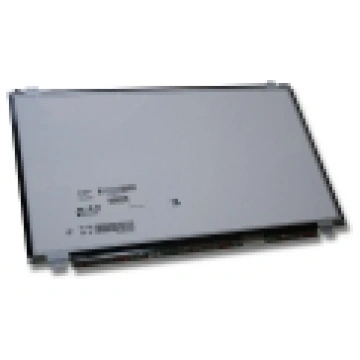 Display 15.6 Matted 40pin X502CA Dell Studio 1569