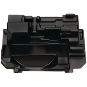Makita MAKITA WKLAD MAKPAC DHS680 M838182-6 ( 8381
