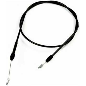 Bremzes trose 46/53, MTD, 746-05107B, SPBVHW