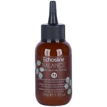 Echosline Balance Multi - Active Lotion 75ml