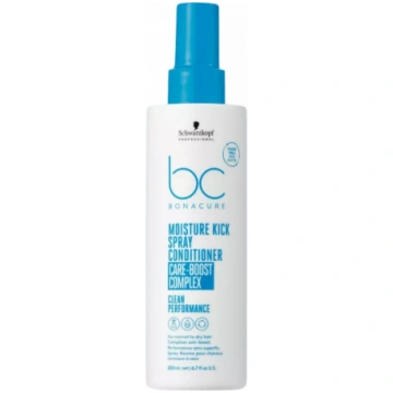 BC CP Moisture Kick Spray Conditioner Izsmidzināma
