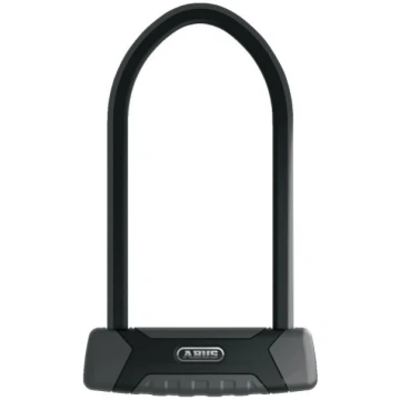 Saslēgs - ABUS Granit XPlus 540/160HB300 + EaZy KF