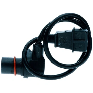 Kloķvārpstas stāvokļa sensors CKP VW Golf, Passat,