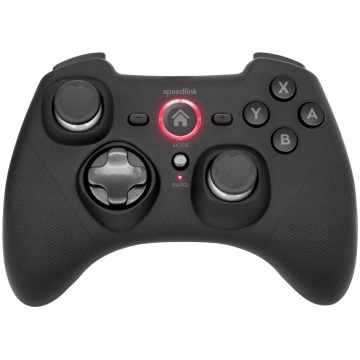 Pad Speedlink Gamepad RAIT do Nintendo Switch/OLED