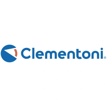 Puzzle, STRANGER THINGS Clementoni 37096 — 1000 ga