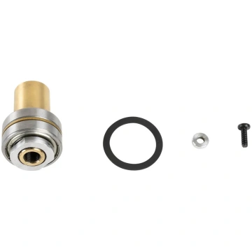 FOCUSER RETROFIT KIT FOR RASA 11 Celestron