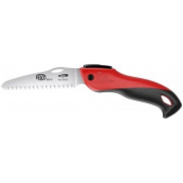 Felco ROKZĀĢIS KOKAM (1 PC) [DO DREWNA 120MM SZT] 