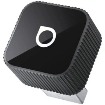 Car transmitter Ottocast CA88-T2 Mini Cube Bluetoo