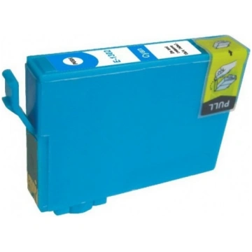 MP-E-1302 Tinte alternatīvā (T1302, Cy) 16ml