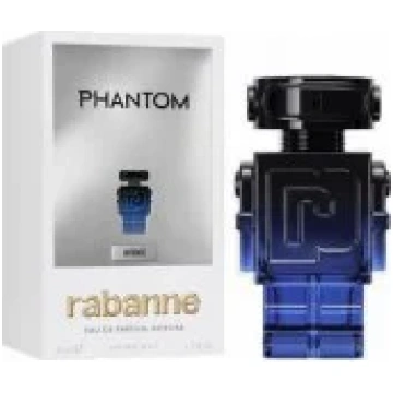 Paco Rabanne Paco Rabanne Phantom Intense Edp Spra