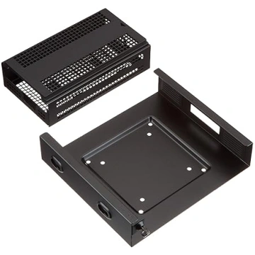 DELL 482-BBBP - Dell Optiplex Micro Vesa stiprināj