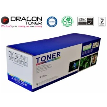 HP alternatīvais toneris CF244A