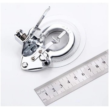 1pc Home Multifunctional Sewing Machine Accessorie