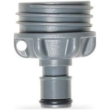 HydraPak Adapter do filtra 28 mm 8242572 (08344560