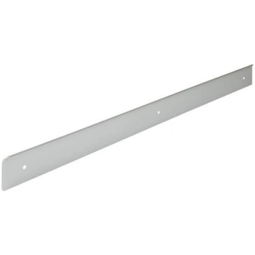 Profils QUATRO 38mm kreisais L- 920mm