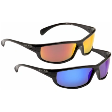 EYELEVEL Polarized sunglasses JUPITER, choice of 2