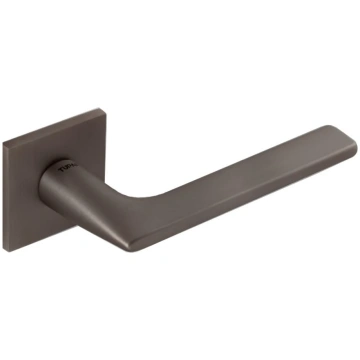 Durvju rokturi TUPAI 4251 Q5S Titanium