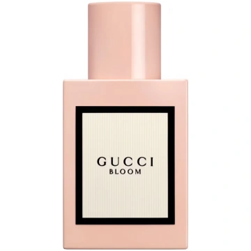 Gucci Bloom Edp Aerosols 30ml