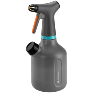 Gardena Smidzinātājs 1 l