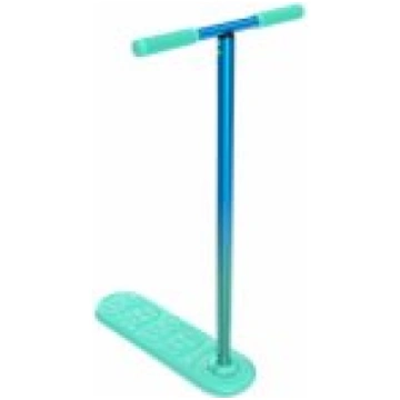 INDO Kickstart Neon Skrituļdēlis EB-IN-058-INDO