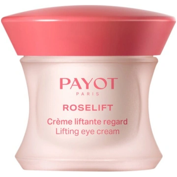 Payot ROSELIFT LIFTING EYE CREAM 15 ml 33901505859