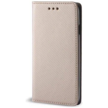 Atveramie maciņi GreenGo LG X Power Smart Magnet G