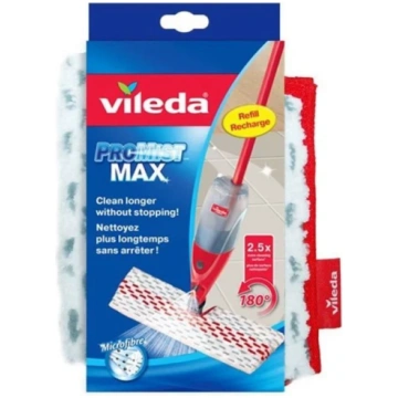 Grīdas mopa VILEDA 1,2 Spray Max