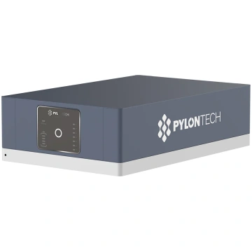 BMS kontrolieris Force H3 Pylontech akumulatoriem