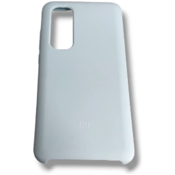 Aizsargapvalks Xiaomi Mi Note 10 Lite