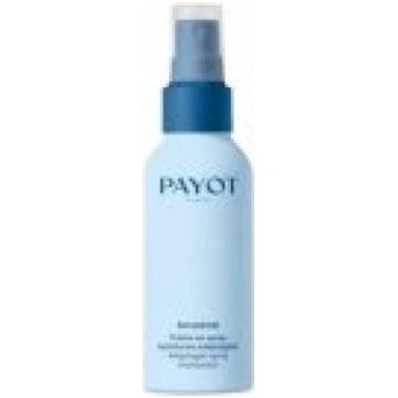 Payot _7057692 Payot Source Adaptogen Spray Moistu