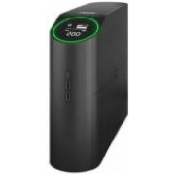 Apc APC BACK-UPS PRO FOR GAMING, 2200VA / 1320W, T