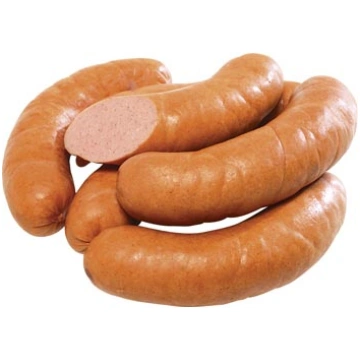 SARDELES ĢIMENES KG GPU NĀKOTNE