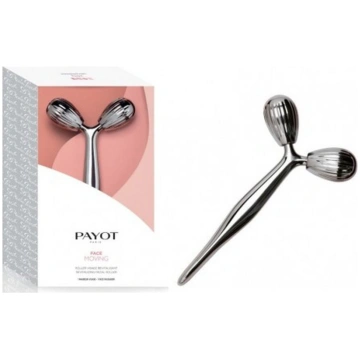 Payot Masażer Payot Roselift Roll-On | M0113458 | 