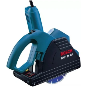 Zāģis Bosch GNF 35 CA