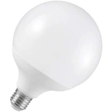BestService Żarówka LED Lumax SMD LL107 19W E27 GL